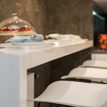 Appartamento Luxury Plus *