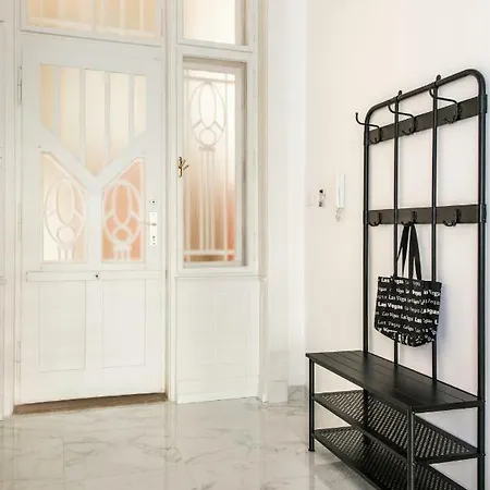 Appartamento Luxury Plus *